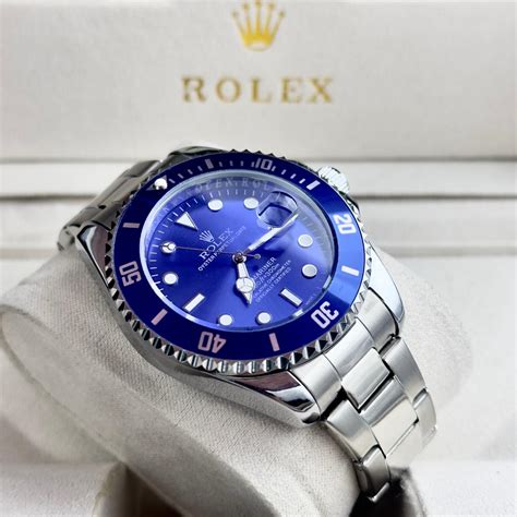 rolex submariner rx34|rolex oyster submariner.